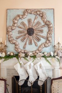 Mississippi Magazine_HattiesburgChristmas_59