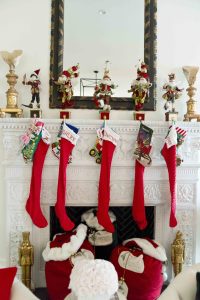 Mississippi Magazine_HattiesburgChristmas_6