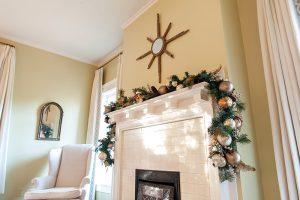 Mississippi Magazine_HattiesburgChristmas_6