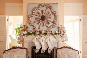 Mississippi Magazine_HattiesburgChristmas_60