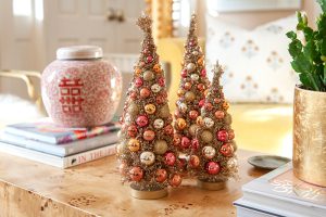 Mississippi Magazine_HattiesburgChristmas_61