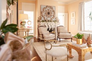 Mississippi Magazine_HattiesburgChristmas_62