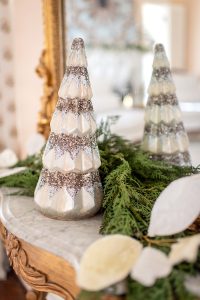 Mississippi Magazine_HattiesburgChristmas_63