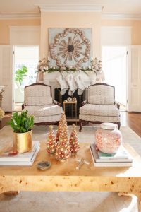 Mississippi Magazine_HattiesburgChristmas_64