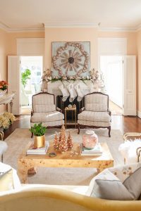 Mississippi Magazine_HattiesburgChristmas_65