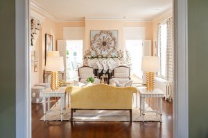 Mississippi Magazine_HattiesburgChristmas_67