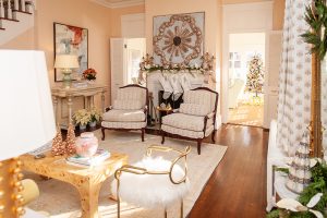 Mississippi Magazine_HattiesburgChristmas_68