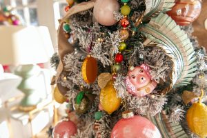 Mississippi Magazine_HattiesburgChristmas_69