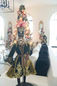 Mississippi Magazine_HattiesburgChristmas_7