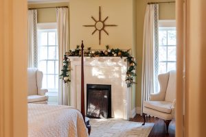 Mississippi Magazine_HattiesburgChristmas_7