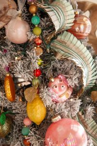 Mississippi Magazine_HattiesburgChristmas_70