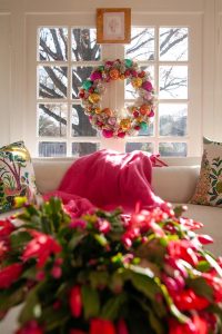 Mississippi Magazine_HattiesburgChristmas_71