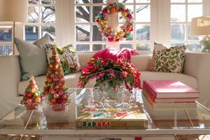 Mississippi Magazine_HattiesburgChristmas_72