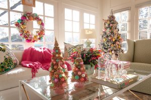 Mississippi Magazine_HattiesburgChristmas_73