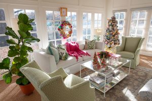 Mississippi Magazine_HattiesburgChristmas_74