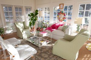 Mississippi Magazine_HattiesburgChristmas_75