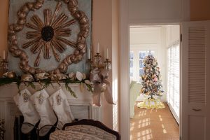 Mississippi Magazine_HattiesburgChristmas_76