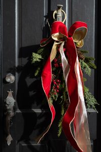 Mississippi Magazine_HattiesburgChristmas_77