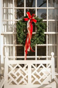 Mississippi Magazine_HattiesburgChristmas_78