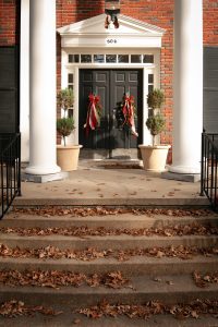 Mississippi Magazine_HattiesburgChristmas_79