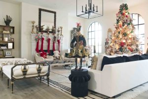Mississippi Magazine_HattiesburgChristmas_8
