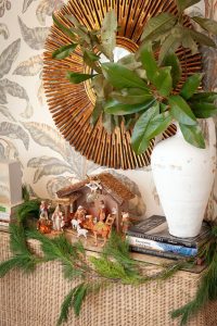 Mississippi Magazine_HattiesburgChristmas_8