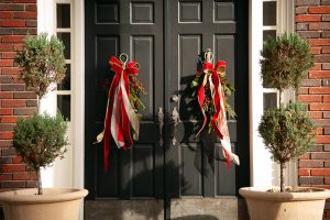 Mississippi Magazine_HattiesburgChristmas_80