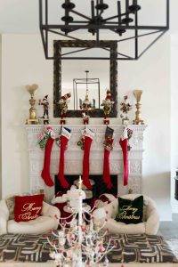 Mississippi Magazine_HattiesburgChristmas_9