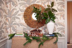 Mississippi Magazine_HattiesburgChristmas_9