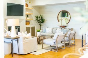 Mississippi Magazine_HixonHouse_1