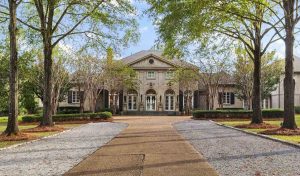 Mississippi Magazine_HixonHouse_1