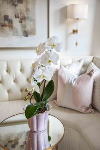 Mississippi Magazine_HixonHouse_10