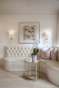 Mississippi Magazine_HixonHouse_11