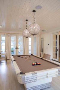 Mississippi Magazine_HixonHouse_12