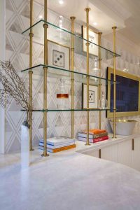 Mississippi Magazine_HixonHouse_13