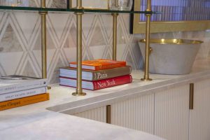 Mississippi Magazine_HixonHouse_14