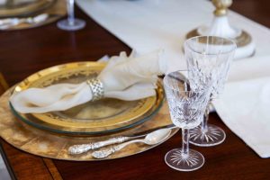 Mississippi Magazine_HixonHouse_15