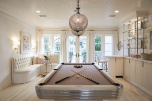 Mississippi Magazine_HixonHouse_16