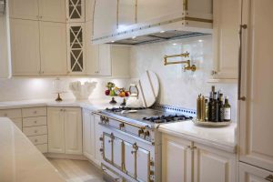 Mississippi Magazine_HixonHouse_17