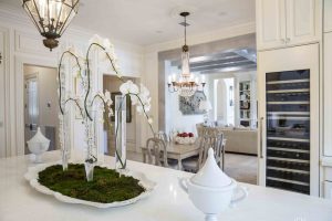 Mississippi Magazine_HixonHouse_18