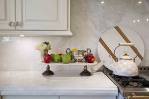 Mississippi Magazine_HixonHouse_19