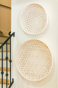 Mississippi Magazine_HixonHouse_2