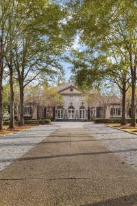 Mississippi Magazine_HixonHouse_2