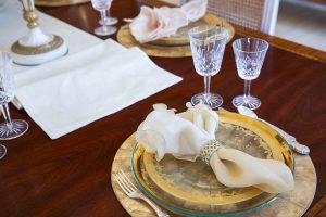 Mississippi Magazine_HixonHouse_20