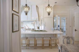 Mississippi Magazine_HixonHouse_21