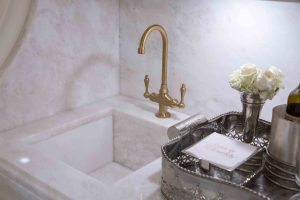 Mississippi Magazine_HixonHouse_22