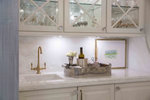 Mississippi Magazine_HixonHouse_23