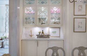 Mississippi Magazine_HixonHouse_24