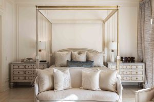 Mississippi Magazine_HixonHouse_25