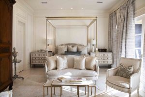 Mississippi Magazine_HixonHouse_26